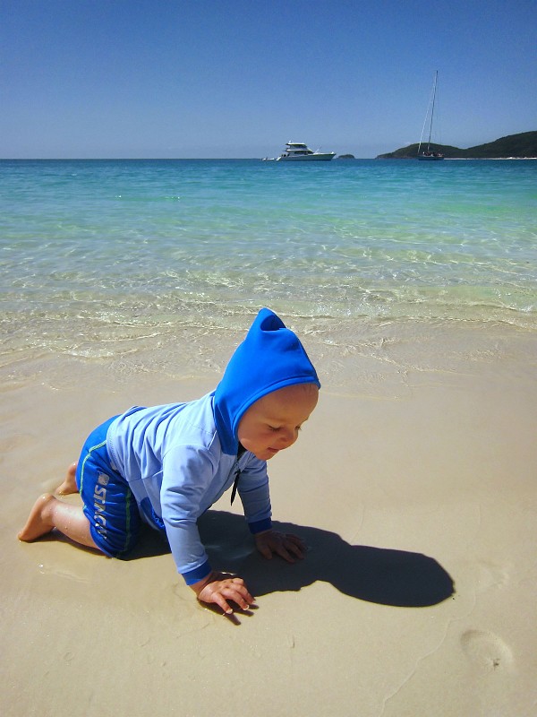 2009-11-06 22-03-06_3.jpg - Schattenfangen...